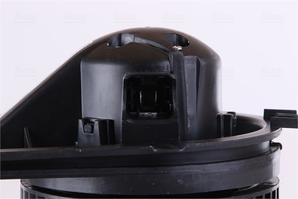 Sisätilapuhallin - 87386