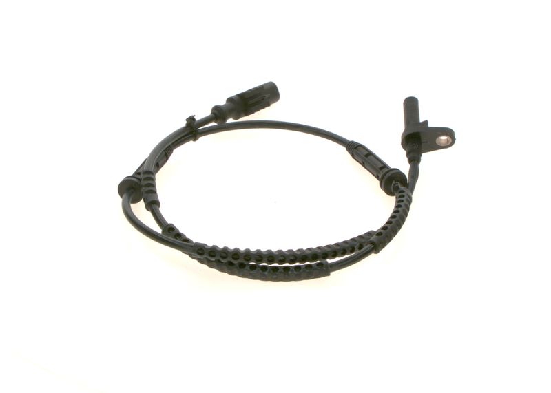 ABS-anturi - 0 265 008 161