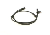 ABS-anturi - 0 265 008 161