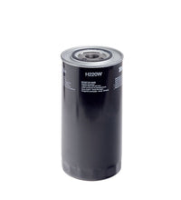 Eļļas filtrs - H220W