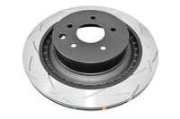 4000 series - T3 - DBA42315S