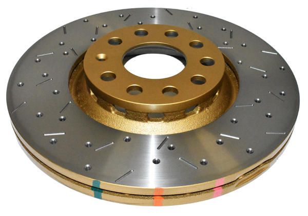4000 series - XS - DBA42800XS