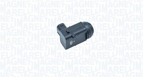 Sensori, pysäköintitutka - 021016138010