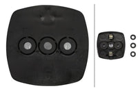 Sivuvalo - 2PF 003 057-041