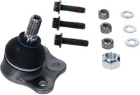 Pallonivel - 26705 02