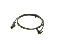 ABS-anturi - 0 265 007 684