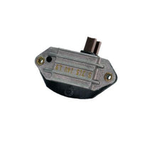 Ģeneratora sprieguma regulators - MGX 1057