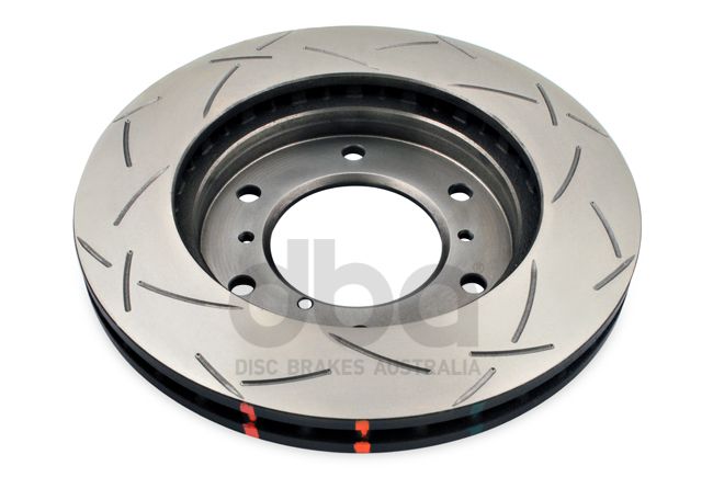 4000 series - T3 - DBA4660S