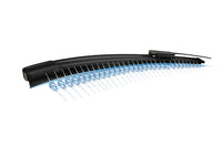Pyyhkijänsulka - 132002