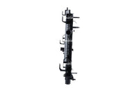 Motora dzesēsanas radiators - 550180