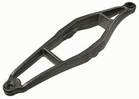 Irroitushaarukka, kytkin - 3189 600 045