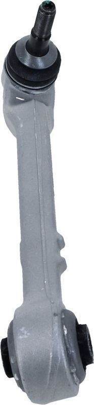Balstiekārtas svira - 36942 01