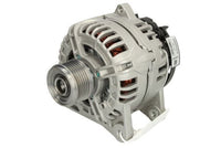 Laturi - STX100497R
