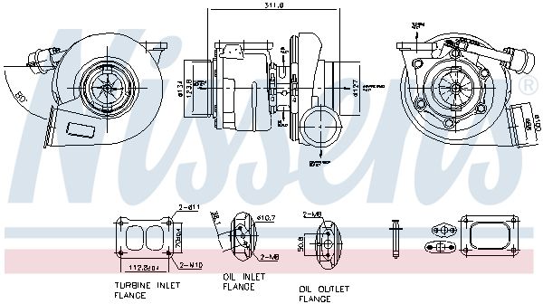 Ahdin - 93317