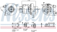 Ahdin - 93317
