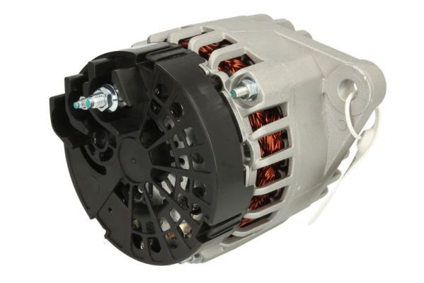 Laturi - STX100056R