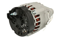 Laturi - STX100056R