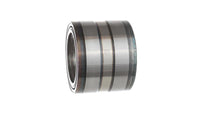 Pyöränlaakerisarja - VKBA 5409