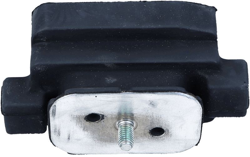 Piekare, Automātiskā pārnesumkārba - 33248 01