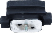 Piekare, Automātiskā pārnesumkārba - 33248 01