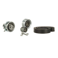 Zobsiksnas komplekts - K015607XS
