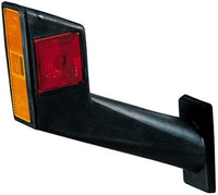 Äärivalo - 2XS 955 260-007