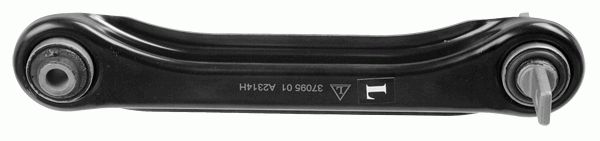 Balstiekārtas svira - 37095 01