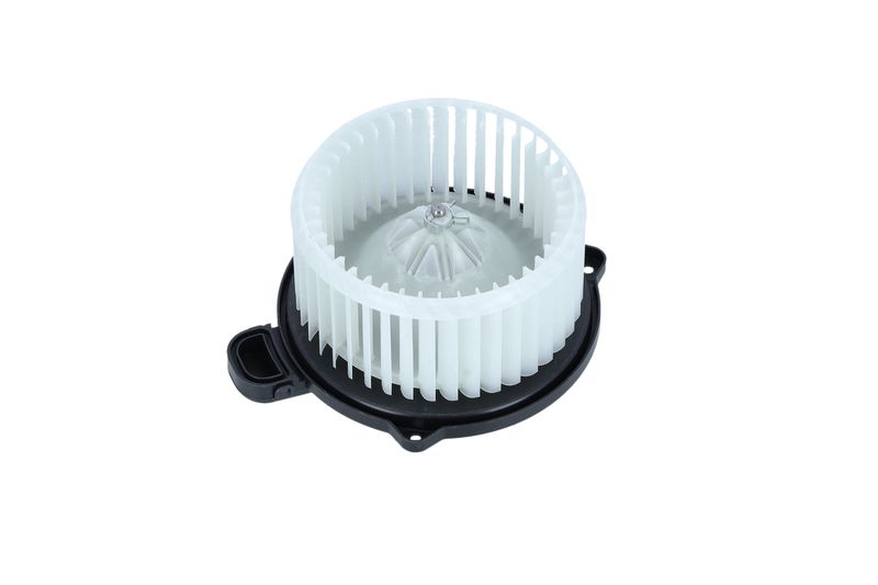 Sisätilapuhallin - 34386