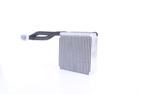 Kynnysvalo - 92326