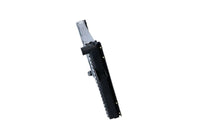 Motora dzesēsanas radiators - 509509