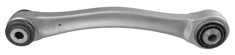 Tukivarsi, pyöräntuenta - 38519 01