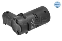 Sensori, pysäköintitutka - 11-14 895 0002