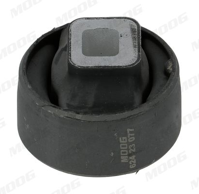 Tukivarren hela - VV-SB-17453