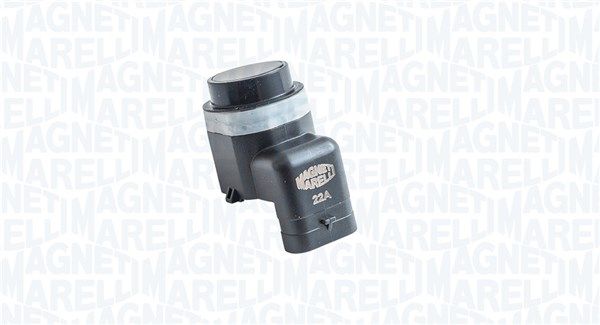 Sensori, pysäköintitutka - 021016060010
