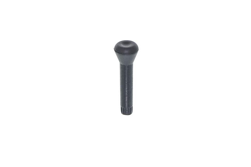 Slēdzenes poga - 102 877