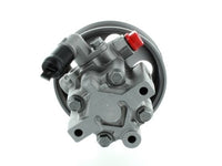 Hydrauliikkapumppu, ohjaus - 52687