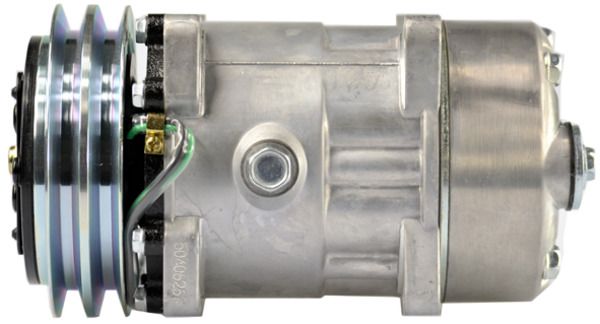Kompressori, ilmastointilaite - ACP 1121 000S