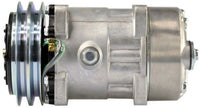 Kompressori, ilmastointilaite - ACP 1121 000S