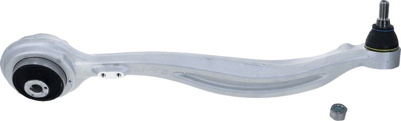 Balstiekārtas svira - 38215 01