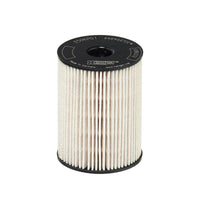 Degvielas filtrs - E59KP01 D78