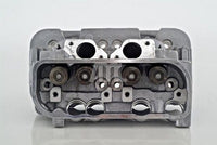 Putekļu aizsargkomplekts, Amortizators - 910182