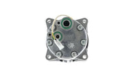 Kompressori, ilmastointilaite - ACP 932 000S