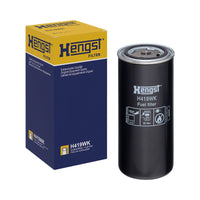 Degvielas filtrs - H419WK
