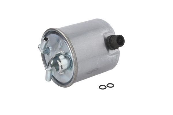 Degvielas filtrs - B31038PR