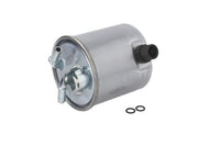 Degvielas filtrs - B31038PR