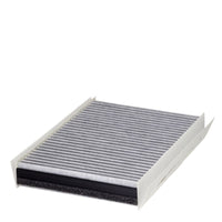 Salona filtrs - E4907LC