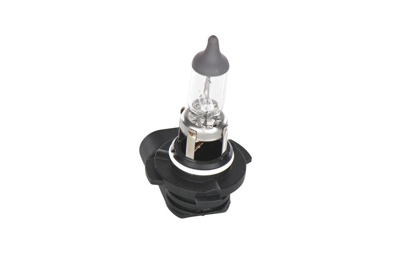 Hehkulankapolttimo, sumuvalo - 1 987 302 083