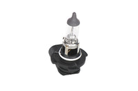 Hehkulankapolttimo, sumuvalo - 1 987 302 083