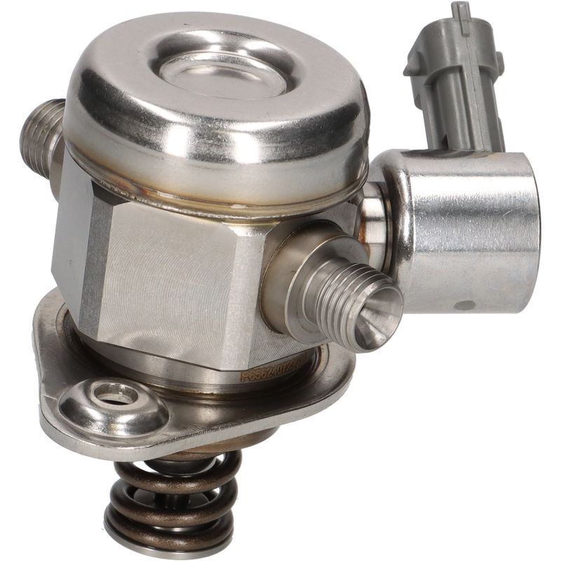 Korkeapainepumppu - 7.06032.31.0