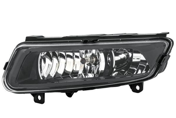 Miglas lukturis - 1ND 010 377-091
